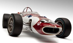 Race Car Grand Prix Formula 1 18Racing Midget Sprint12Indy 500Hot Rod24Custom43