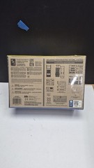 AMT 66 Ford Fairlane 427 Plastic Model Car Kit 1/25 Scale New In Box Sealed