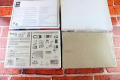 Revell MPC AMT Car Model Kit # 30032, 30046, 8072, 6310, 842/12, 85-2192 SEALED