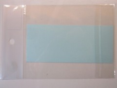 Decalpool 1/12 Williams Renault FW14B Camel Option Decal Sheet DP007 for Tamiya