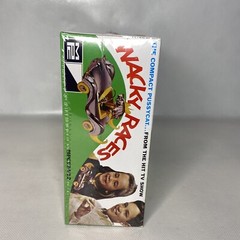 MPC 1/32 Wacky Races Compact Pussycat SNAP MPC934 Plastic Models SNAP All – New