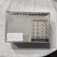 Revell “Illinois Capital City Car Club” 1964 ’64 Pontiac GTO 1:24 Sealed