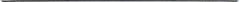 Front Bumper Lower Valance Air Deflector for 1988-2000 Chevrolet GMC C/K Series