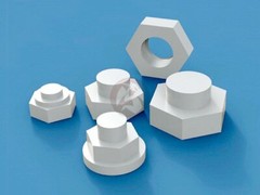 Royal Model 1/35 Assorted Nuts and Bolts of Various Sizes No.2 (3 panels) 916