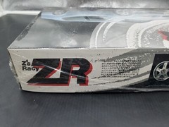 Aoshima 1/24 Toyota Aristo 3.0V ZR Series Plastic Model Kit open box sealed part