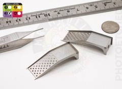 MM2105 – Auto Ramps #1 – 1:24/1:25