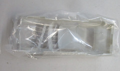 AMT ERTL ’69 1969 PONTIAC FIREBIRD TRANS AM 1:25 SCALE MODEL CAR KIT 8586 2001