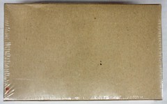 Original Vintage Life-Like Hobby Kit 1932 Ford “B” Roadster Unopened #09287
