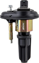 Set of 5 Ignition Coil Pack Compatible with 2004-2006 Chevrolet Colorado GMC Can