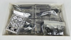 TAMIYA TEAM LOTUS J.P.S. MK III 1:20 MODEL KIT NO. 20004 NEW