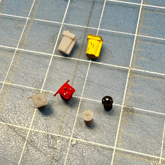 Ignition Coil – Select your style 1/24 1/25