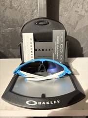 NEW Oakley 009208 Radar Ev Path Men’s Sunglasses – Prizm