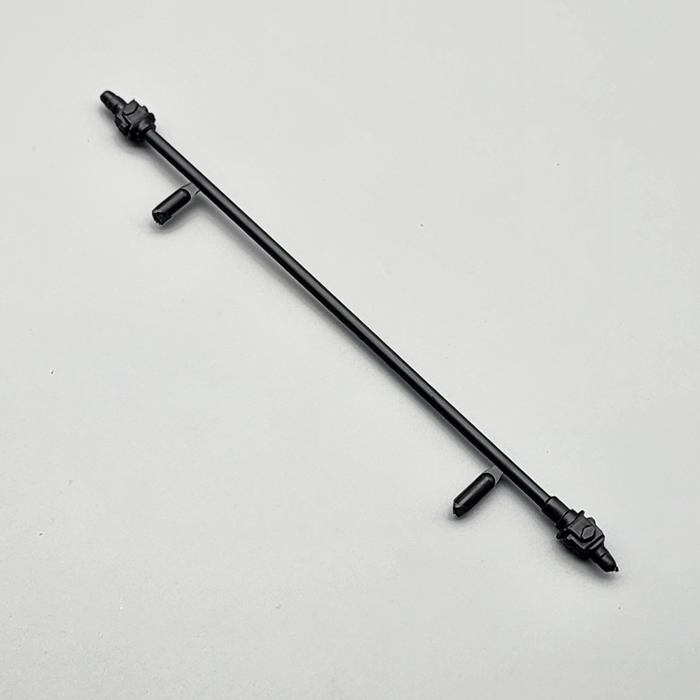 AMT 1/25 Kenworth Hideout Truck Parts Kit Bash Long Driveshaft #150