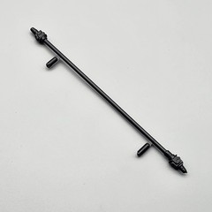 AMT 1/25 Kenworth Hideout Truck Parts Kit Bash Long Driveshaft #150