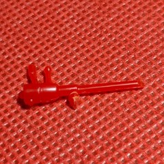 Steering Wheel Beach Boys 1932 Ford Coupe 1:24 Scale Model Car Part Monogram