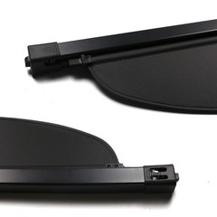 Liizoo Cargo Cover For Acura Rdx 2019 2020 2021 2022 2023 2024 2025 2026