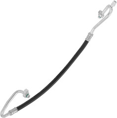 A/C Discharge Line Hose Assembly Compatible with Hyundai Sonata 2011-2014 & Kia