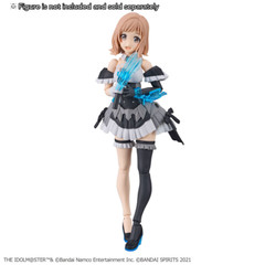 30MS Option Body Parts Alpha Sisters Phantasm 1 Color A ✨USA Ship Auth Seller✨