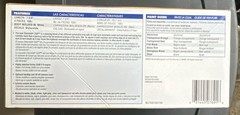 Revell Chevy SSR 1:25 Model Kit Unassembled Skill 2 Decals 85-7691