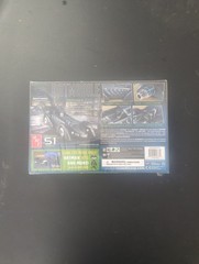 SKILL 2 MODEL KIT BATMOBILE “BATMAN FOREVER” (1995) MOVIE 1/25 SCALE AMT AMT1240