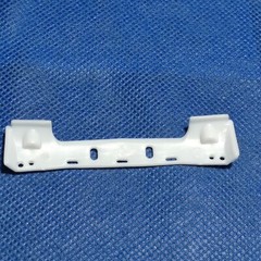 🌟 Rear Valance For 1970 Dodge Charger 1:25 Scale 1000s Model Car Parts 4 Sale