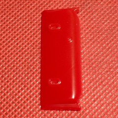 Gas Tank Beach Boys 1932 Ford Coupe 1:24 Scale Model Car Part Monogram