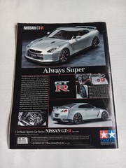Lot of 5 – 2008 Vintage Scale Auto Enthusiast Magazines – Muscle Car, Cobra