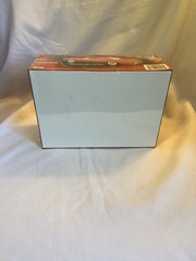 MOEBIUS Chrysler 1956 300B model kit NEW in FACTORY SEALED BOX