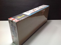 1995 Revell FACTORY SEALED Ford Pick-Up Truck Kit No. 1430