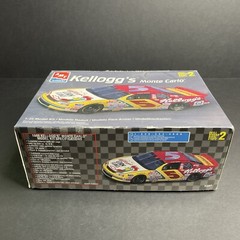 AMT/Ertl Terry Labonte #5 Kellogg Monte Carlo 1/25 Scale Model NEW OPEN BOX
