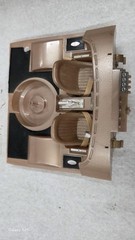 Unknown Model Kit Buil Started