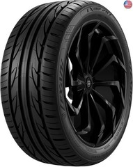 Lexani LXUHP-207 215/45ZR17 91W
