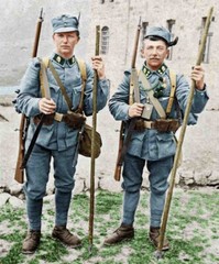 135 Austro-Hungarian Lieutenant (1916) Zebrano ZF35001 RESIN Figure Model Kit