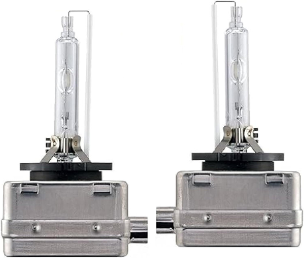 For Ford Mustang Taurus Headlights 2010 2011 2012 2013 2014 2015 2016 2017 20…