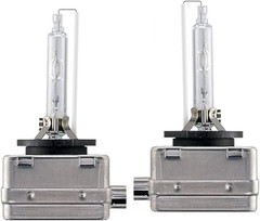 For Ford Mustang Taurus Headlights 2010 2011 2012 2013 2014 2015 2016 2017 20…