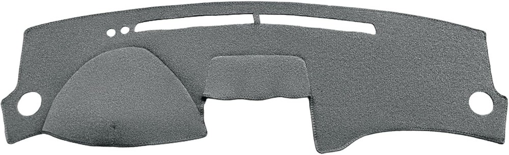 Dash Cover Mat Custom Fit for Toyota Solara 2004 2005 2006 2007 2008 with