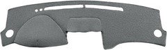 Dash Cover Mat Custom Fit for Toyota Solara 2004 2005 2006 2007 2008 with