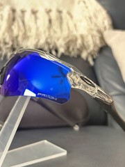 NEW Oakley 009208 Radar Ev Path Men’s Sunglasses – Prizm