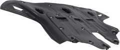 Front Engine Splash Shield under Cover Compatible with Hyundai Tucson 2016-2021