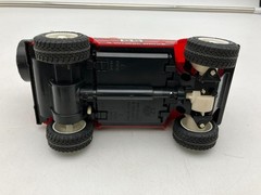 Kyosho Phantom EP4WD Ext CRC-II 30637 1/12 RC Car Kit 4WD Racing