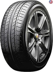 175/65R15 SUMMIT ULTRAMAX A/S 2.0 84H