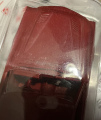 AMX 1969 Javelin Dealer Promo friction Car Model Jo-Han …no box .S A L E !!!