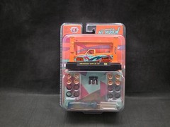 M2 Machines 1990 Chevrolet C1500 SS 454 – 1:64 SC Diecast Model (R88) **CHASE**