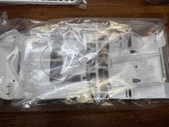 Tamiya 1/24 Mazda 787B Full Display Model Collectables 17+