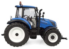 Universal Hobbies 6360 1/32 New Holland T5.120 Tractor