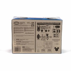 Polar Lights 1/25 Herbie Volkswagen Beetle Snap Model Kit