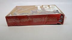 ESCI 1/35 T-55 Medium Tank Model Kit #5044