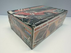 Monogram 1:24 Scale 1983 Bill Elliott Melling Ford Thunderbird Sealed Model Kit
