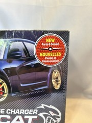 model kit