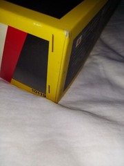 Fujimi 1/16 scale Ferrari BB512 Berlinetta Boxer 512 Plastic model kit